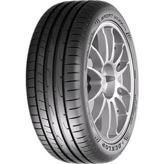 Dunlop SP Sport Maxx RT 2 SUV XL 255/55R18 109Y