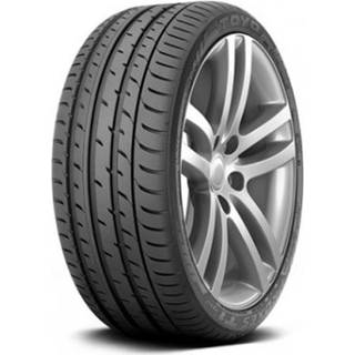 Toyo Proxes Sport SUV 215/65R17 99V