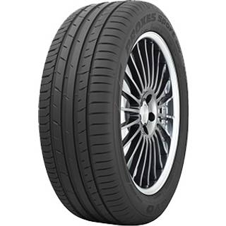 Toyo Proxes Sport SUV XL 255/55R19 111Y