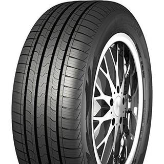 Nankang Cross Sport SP-9 ( 255/45 ZR20 105W XL )