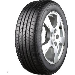 Bridgestone Turanza T005 * XL ROF 255/30R20 92Y