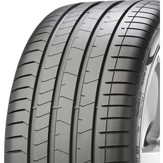 Pirelli P Zero (PZ4) Sports Car VOL FR 235/50R19 99V