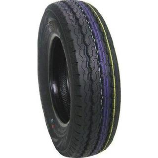 Nankang CW-25  145/80R12C 86/84N
