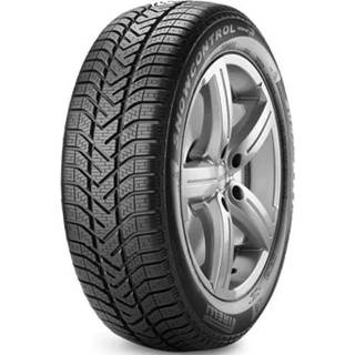 Pirelli Winter 210 SnowControl Serie III XL * 175/65R15 88H