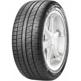 Pirelli P Zero (PZ4) Sports Car XL J FR 295/35R22 108Y