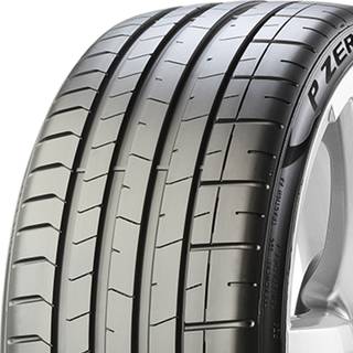 Pirelli P Zero (PZ4) Sports Car MO XL 275/50R20 113W