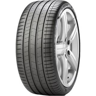 Pirelli P Zero (PZ4) Luxury Saloon XL * 265/50R19 110W