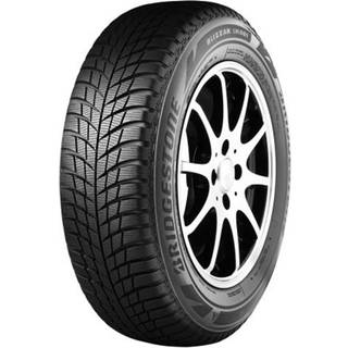 Bridgestone Blizzak LM 001 RFT ( 275/45 R20 110V XL *, runflat )