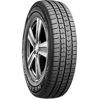 Nexen WinGuard WT1 3PMSF 215/60R16C 103/101T