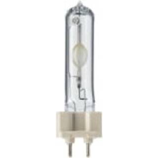 Philips - MASTERC CDM-T Elite 100W/930 G12 1CT/12