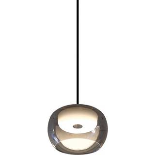 Wetro pendel, copper 1.0
