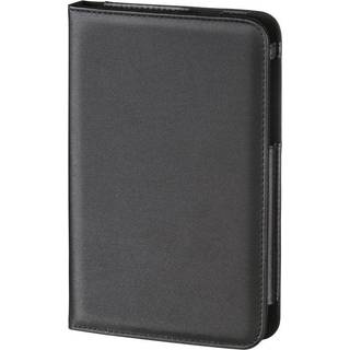 Hama Portfolio "Arezzo"