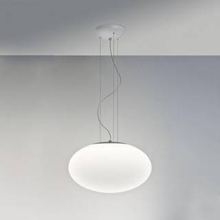 Astro Zeppo Pendant 400 Pendel - Lagersalg