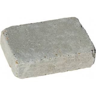 Herregårdssten grå 14 x 21 x 7 cm