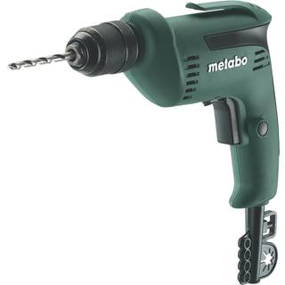 Metabo Boremaskine BE 10 M/Selvspændende Borepatron