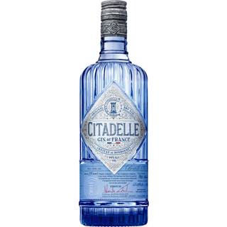 Citadelle Gin 70 cl.
