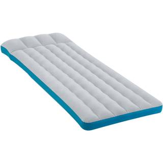 Intex Camping Luftmadras 72x189x20 cm