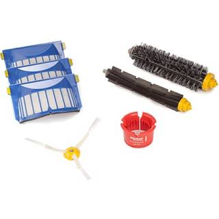 iRobot Roomba 600 Series Replenishment Kit