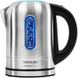 Cecotec Elkedel ThermoSense 290