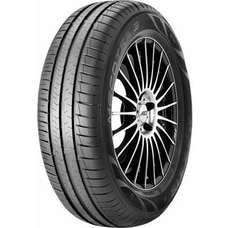 Maxxis Mecotra 3 ( 135/80 R15 73T )
