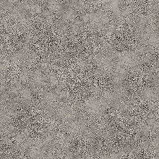Patina Haze - Taupe