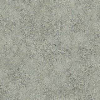Patina Haze - Moss