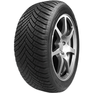 Ling Long Green-Max Allseason 3PMSF 155/80R13 79T