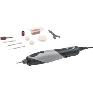 Dremel Stylo + Multi Tools (2050-15)