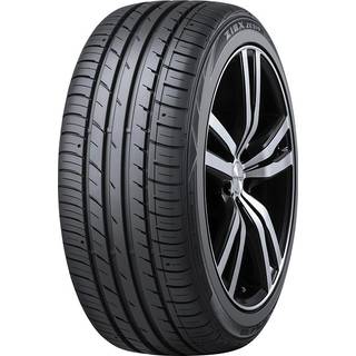 Falken Ziex Ze310 Ecorun  225/65R17 102V