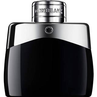 MontBlanc - Legend Homme - 50 ml - Edt