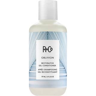 R+Co Oblivion Restorative Gel Conditioner 177 ml
