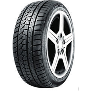 Ovation W-586 XL 225/55R16 99H