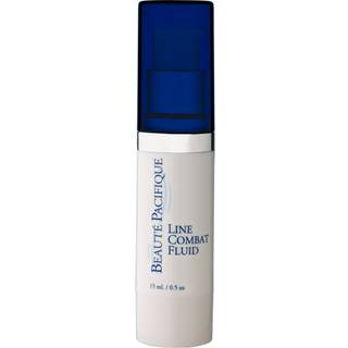 Beauté Pacifique Line Combat Fluid (15 ml)