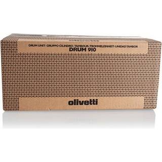 Olivetti Tromle 18.000 sider B0266