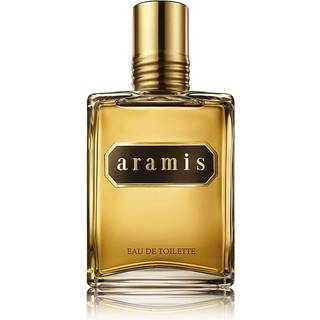 Aramis Eau de toilette 110 ml