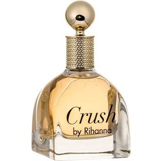 Rihanna Crush Eau de Parfum 100ml Spray