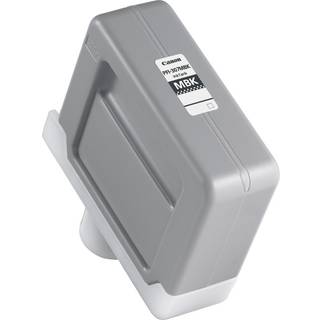 CANON PFI-307 MBK