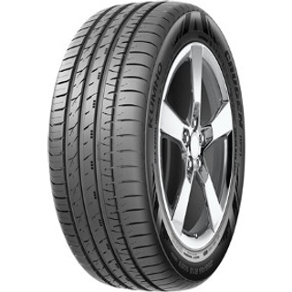 Kumho Crugen HP91 ( 255/60 R18 112V XL )