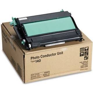 Ricoh Tromle sort 402074
