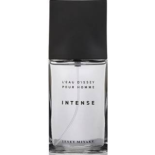 Issey Miyake L'Eau d'Issey Pour Homme Intense Eau de toilette 125 ml