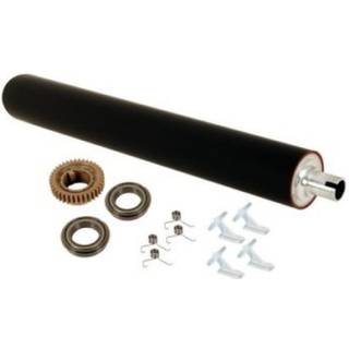 MX-750HK SHARP MX-6240N FUSER ROLLER KIT