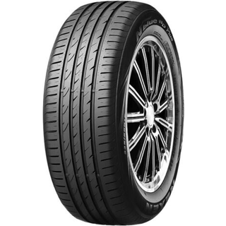 Nexen N'blue HD Plus 195/55R16 87H