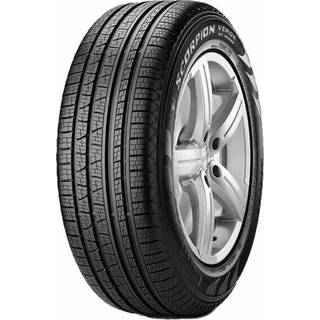 Pirelli Scorpion Verde AllSeason XL N1 no3PMSF 305/40R20 112V