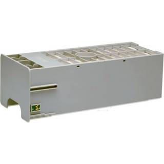 Epson Maintenance Tank C890191