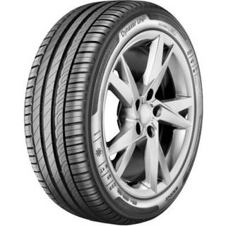 Kleber Dynaxer UHP XL 225/40R18 92Y