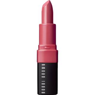 Bobbi Brown Crushed Lip Color Babe