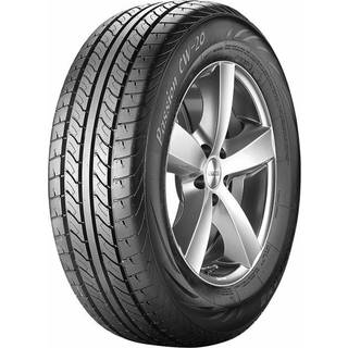 Nankang Passion CW-20 ( 215/55 R18C 109/107N )
