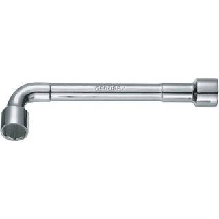 Gedore 1436813 Dobbelt stiknøgle 1 stk