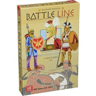 Battle Line