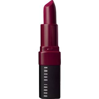 Bobbi Brown Crushed Lip Color Blødgørende læbestift Skygge - Plum 3,4 g - 3,4 g
